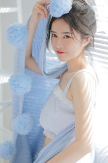 古惑仔1演员表